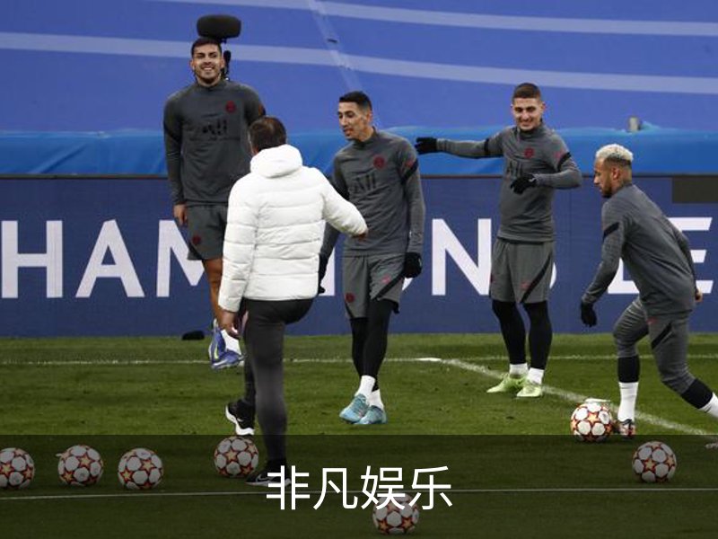 走进非凡娱乐
